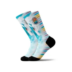 Chaussettes Pullin LONGRIDE