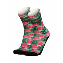 Chaussettes Pullin LONGSANDIA