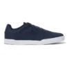 Chaussure Oakley Canvas Flyer Sneaker Dark Blue