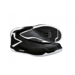 Chaussure SHIMANO SH-AM45
