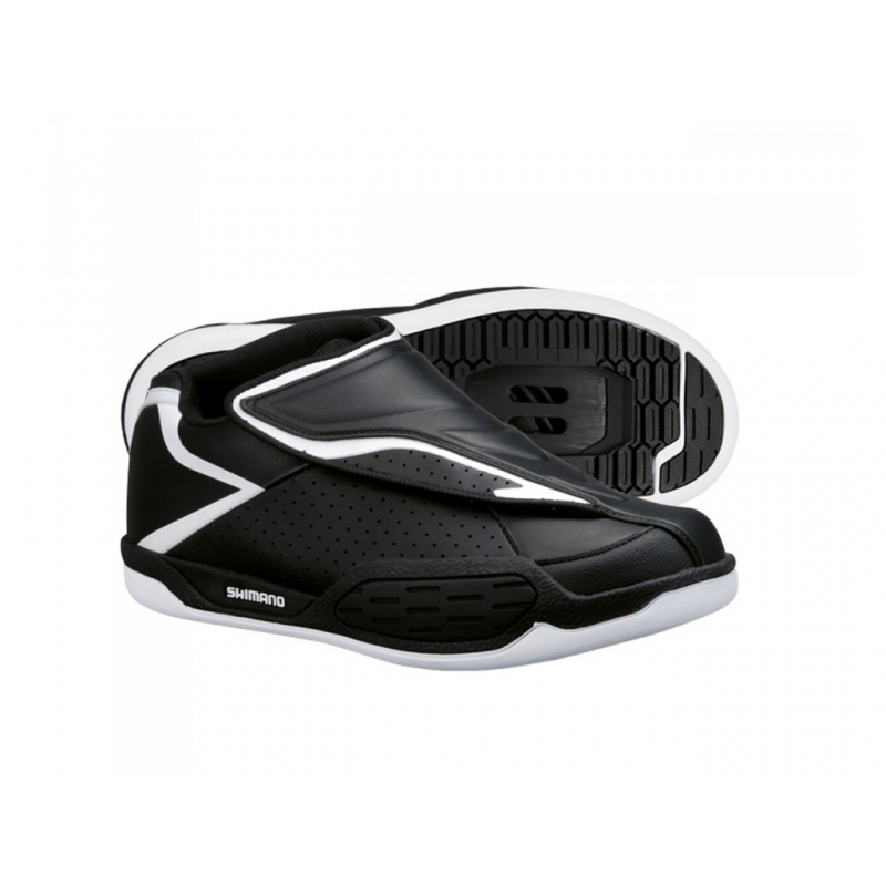 Chaussure SHIMANO SH-AM45
