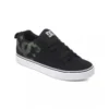 Chaussures DC Shoes Court Vulc Se Noir