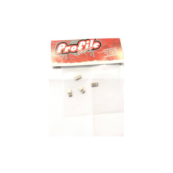 Cliquets PROFILE ELITE