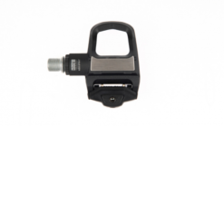 Look Cycle PEDALES KEO SPRINT