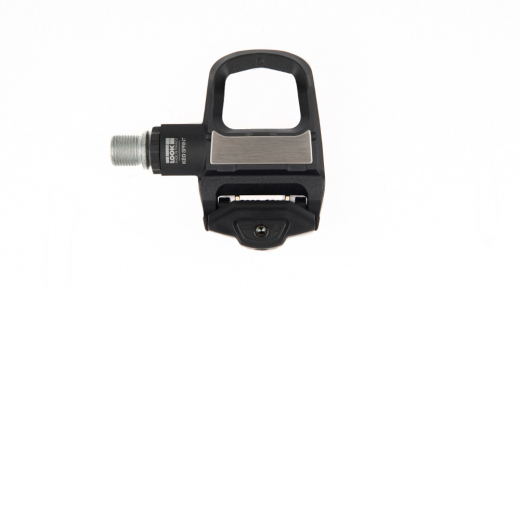 Look Cycle PEDALES KEO SPRINT