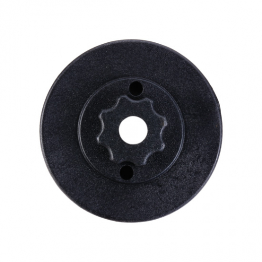 BBB CLE CRANKGRIP BTL-102 – Image 3