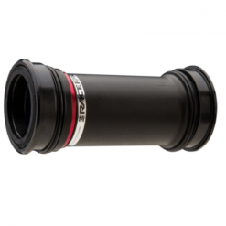 RACEFACE BOITIER CINCH - BB 92 (NEXT SL 30MM)