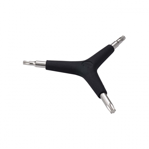 BBB JEU DE CLE TORXSTAR BTL-28T – Image 3