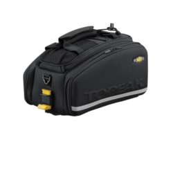 Topeak SACOCHE PORTE-BAGAGE MTX TRUNKBAG EXP