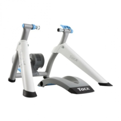 TACX FLOW SMART