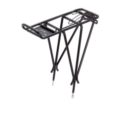 XLC PORTE BAGAGE RP-R04 NOIR