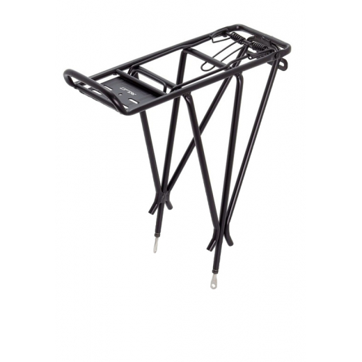 XLC PORTE BAGAGE RP-R04 NOIR