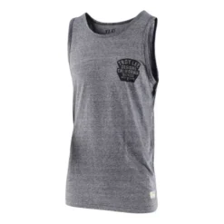 Débardeur Troy Lee Designs Granger Gris