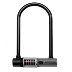 Kryptonite ANTIVOL KRYPTOLOK COMBO