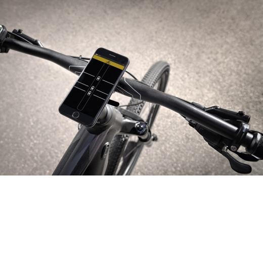 Garmin VARIA RVR 315 – Image 5