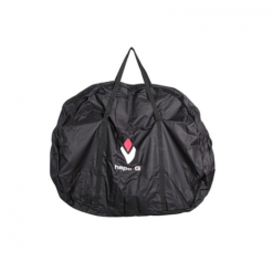 HAPO-G HOUSSE DE TRANSPORT VELO ECO