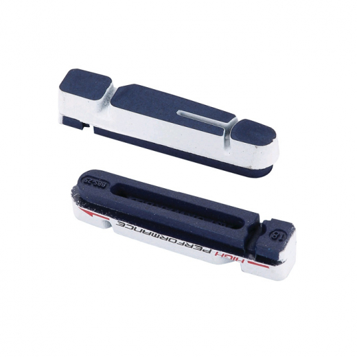 BBB 2 PAIRES PATINS A CARTOUCHES TECHSTOP BBS-26HP – Image 2