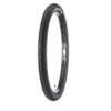 HUTCHINSON PNEU PYTHON 2 26X2.10 TUBELESS READY