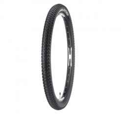 HUTCHINSON PNEU PYTHON 2 26X2.10 TUBELESS READY