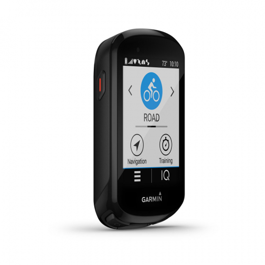 Garmin EDGE 830 – Image 9