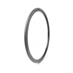 HUTCHINSON PNEU TOP SLICK 2 27,5X1,20