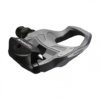 Shimano PEDALES PD-R550