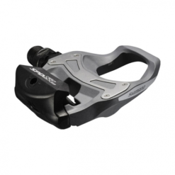 Shimano PEDALES PD-R550