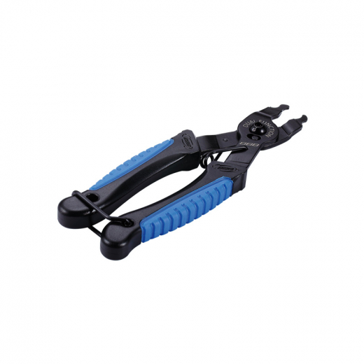 BBB PINCE ATTACHE RAPIDE LINKFIX BTL-77