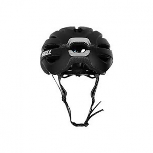 Bell CASQUE PATH BLACK – Image 2