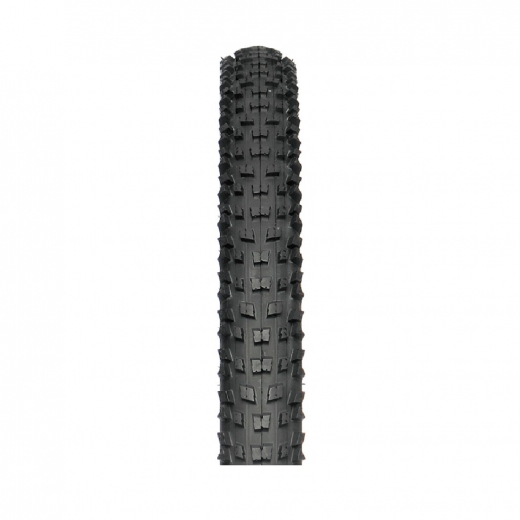HUTCHINSON PNEU GILA 27.5X2.25 TUBELESS READY – Image 2
