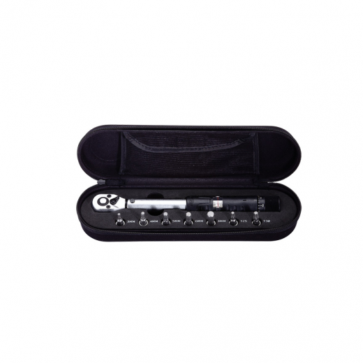 BBB CLE DYNAMOMETRIQUE TORQUESET BTL-73