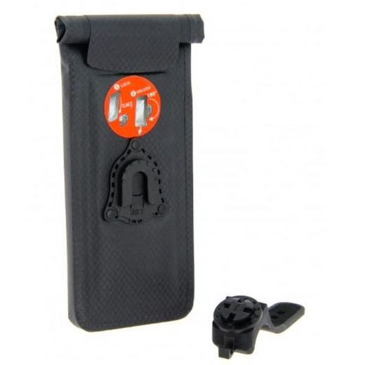 HAPOG HOUSSE PROTECTION SMART 100% WATERPROOF – Image 4