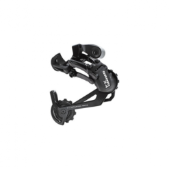 DERAILLEUR AR SRAM X4 8/9V