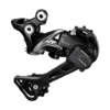 Shimano DERAILLEUR ARRIERE XT RD-M8000 SHADOW+ 11V SGS