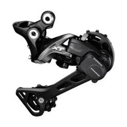 Shimano DERAILLEUR ARRIERE XT RD-M8000 SHADOW+ 11V SGS
