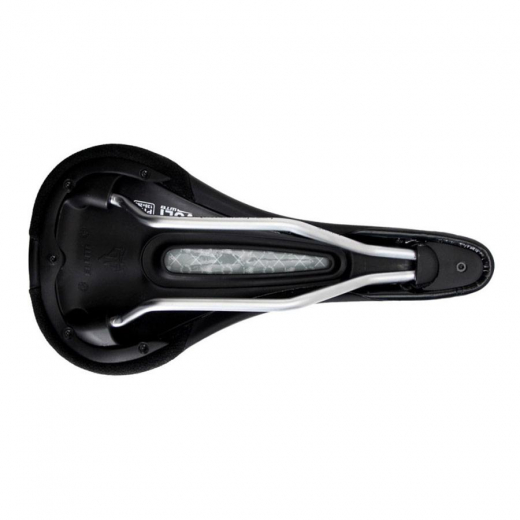 Wtb VOLT TEAM 135 – Image 5