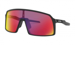 Oakley SUTRO MATTE BLACK PRIZM ROAD