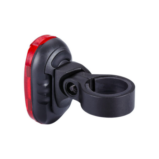 BBB ECLAIRAGE ARRIERE REARLASER BLS-78 – Image 4