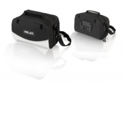 XLC SACOCHE CINTRE TRAVELLER BA-S66