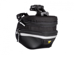 Topeak SACOCHE DE SELLE WEDGE PACK II MEDIUM