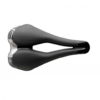 SELLE ITALIA SELLE S5 LADY SUPERFLOW BLACK - S3