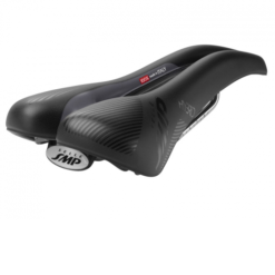 Smp SELLE HYBRID NOIR