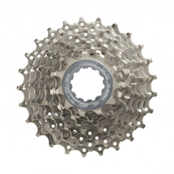 Shimano CASSETTE CS-HG400 9V 11/32