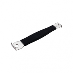 BBB CLE VIS DE PLATEAUX BOLTGRIP BTL-32L