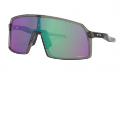 Oakley SUTRO GREY INK PRIZM ROAD JADE