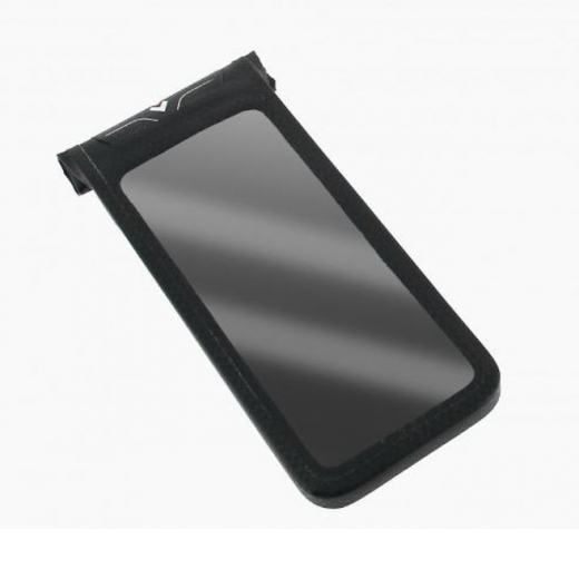 HAPOG HOUSSE PROTECTION SMART 100% WATERPROOF