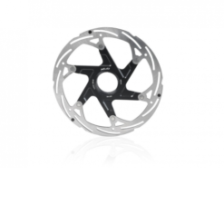 XLC DISQUE CENTERLOCK BR-X82 180MM