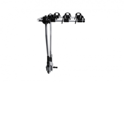 Thule PORTE-VELOS HANGON 3 TILT 972