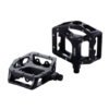 BBB PEDALES MOUNTAINHIGH BPD-32