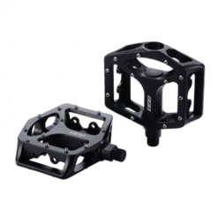 BBB PEDALES MOUNTAINHIGH BPD-32
